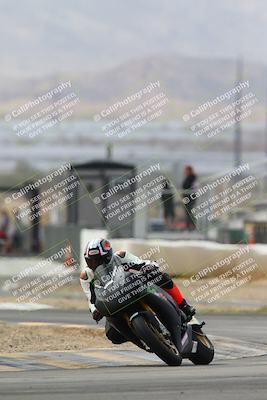 media/Mar-02-2025-Race Pace (Sun) [[8bec80ae00]]/12-Vested (Turn 2) 1111am/